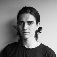 Lucas C Herrera