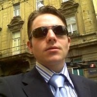 Joeri LaPorte