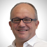 Roger Hulliger