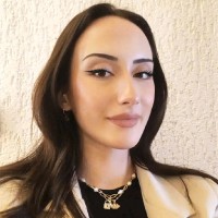 Sinem Saraç