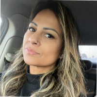Ana Tavares