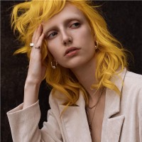 Emma Whitelaw