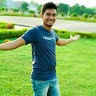 Sarbananda Pradhan