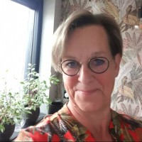 Nel Van Leeuwen