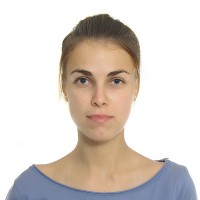 Halya Kropelnytska