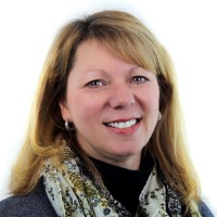 Linda Barnum