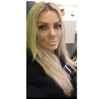 Joanne Hawkins