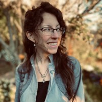 Celine G. Nader, PhD