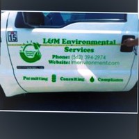L&M Environmental Services