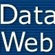 Data Web