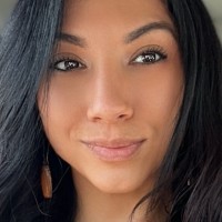 Monika Ingram