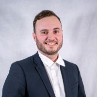 Florian Eliautout