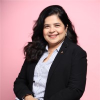 Mini Narayanan