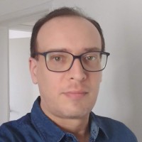 Daniel Piekar