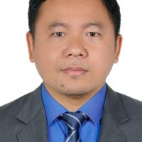 Sangin Gurung