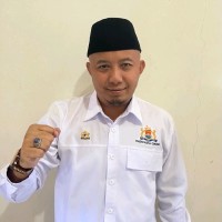 Yupi Sopiansyah