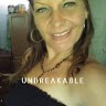 Nikki Pyles