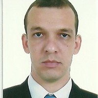 Cesar Romero Magalhaes