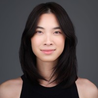 Alice Luk