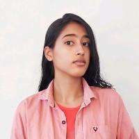 Raman Kaur