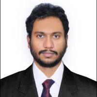 Kushal Mullagiri