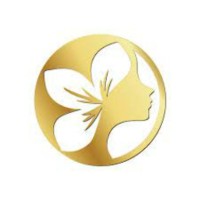 依絲碧緹美容保養科技