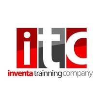 GRUPO ITC
