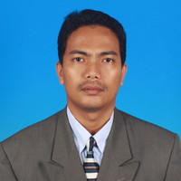 Nik Sham Zuki Nik Zainuddin