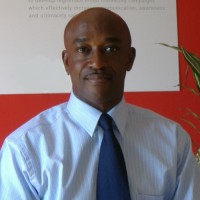 Howard Brown