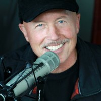Jeff Chamberlain