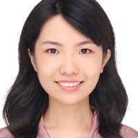邝乐琳
