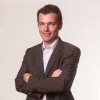 Jean-Eudes Martin-Lavigne