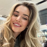 Andrea Klapsas