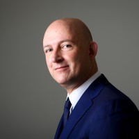 Peter Hasselaar