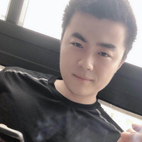王玉杰