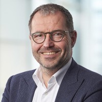 Rob Kroeze