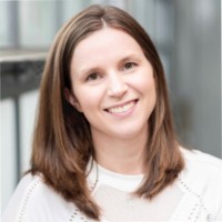 Sara Bristow, Phd, Cmpp
