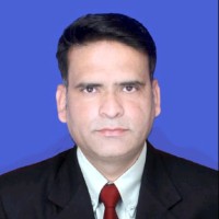 Kaifi Azmi