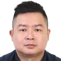 Goh Jun Jie