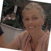Vera Terpuni