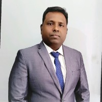 Naveen Krish