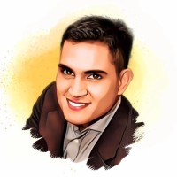 Stefan S.
