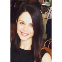 Hannah Wilshier