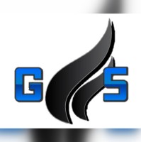 Gulf South Energy Services
