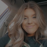 Hannah Laws