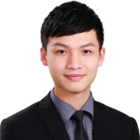 Stephen Hou