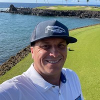 Brad Cramer