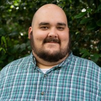 Jonathan R. Jacob