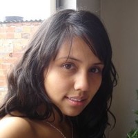 Kely Garzon