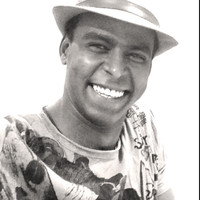 Mohamed Hamid